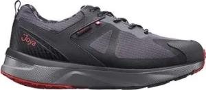 Joya  Sneaker velocestxm dark_grey