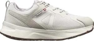 Joya  Sneaker velocestxw beige