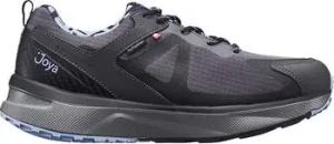 Joya  Sneaker velocestxw dark_grey