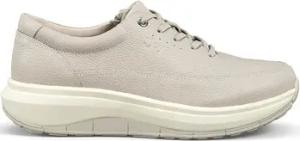 Joya  Sneaker venicezip light_beige