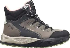 Joya  Stiefeletten sierrastxw brown