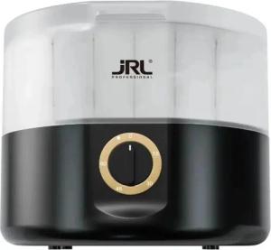 JRL Induktionsheizgerät JRL Speed Heat Handtuchwärmer