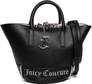 Juicy Couture Tragetasche "JASMINE BUCKET Damen" Tragetasche Damen, Shopper, Einkaufstasche, Fashion, Lifestyle, Sale