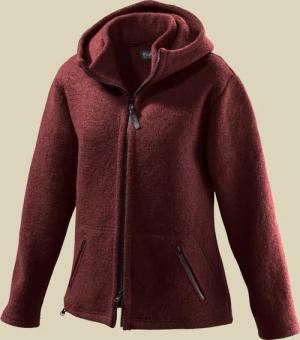 Jula Women Größe S Farbe rosso