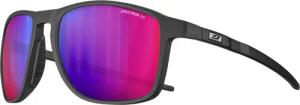 Julbo Compass Spectron HD 3 Sportbrille