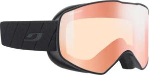 Julbo Cyclon Spectron1 Skibrille