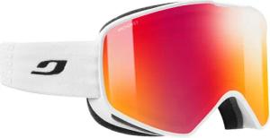 Julbo Cyclon Spectron3 Skibrille