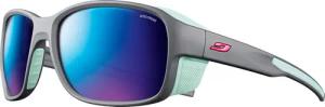 Julbo Damen Monterosa 2 Spectron 3 CF Sportbrille
