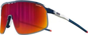 Julbo Density Spectron 3 Sportbrille