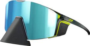 Julbo Edge Cover Spectron HD 4 Polarized Gletscherbrille