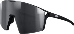 Julbo Edge Spectron 3 Sportbrille
