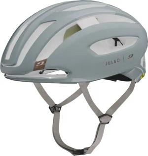 Julbo Finisher Fahrradhelm