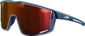 Julbo Fury Reactiv 0-3 High Contrast Sportbrille