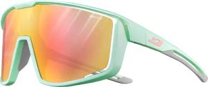 Julbo Fury Reactiv Performance 1-3 Sportbrille