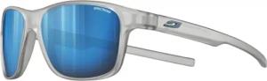 Julbo Kinder Cruiser Spectron 3 Sonnenbrille