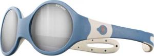 Julbo Kinder Loop M Spectron 4 Sportbrille