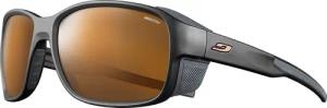 Julbo Montebianco 2 Reactiv 4-2 Sportbrille