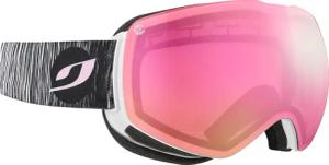 Julbo Moonlight Spectron 2 Skibrille