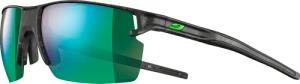 Julbo Outline Spectron 3 Sportbrille