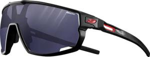 Julbo Rush Reactiv Performance 0-3 Sportbrille