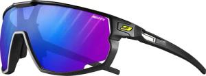 Julbo Rush Reactiv Performance 1-3 Sportbrille