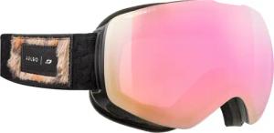 Julbo Shadow Reactiv 1-3 Glare Control Skibrille