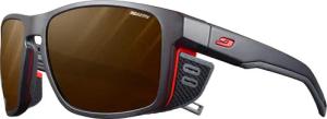 Julbo Shield M High Performance 2-4 Sportbrille