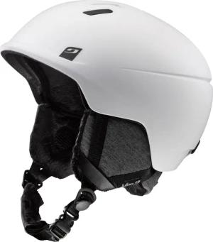 Julbo Shortcuts Skihelm