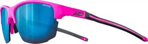 Julbo Split Spectorn 3 Sportbrille