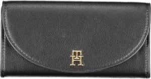 Julia Halbmond Geldbörse