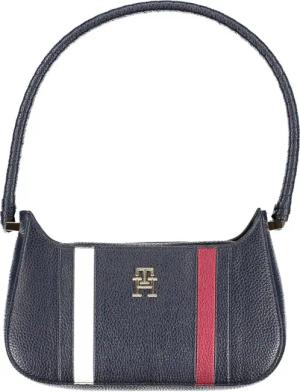 Julia Schultertasche Marine Aw0aw13573