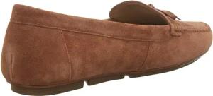 Juliette Moc - Gr. 39 (EU) - in Braun