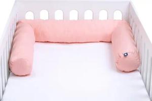 Julius Zöllner Nestchenschlange