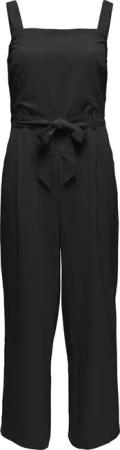 Jumpsuit Frau Only Conyon-Franci