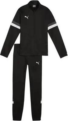 Junge ausbildung Trainingsanzug Puma 65865503