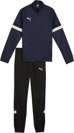 Junge ausbildung Trainingsanzug Puma 65865506