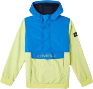 Jungen-Frühlingsjacke O'Neill Outdoor
