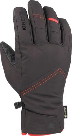 Junior-Skihandschuhe SAVIN Goretex