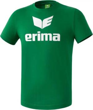 Junior-T-Shirt Erima Promo