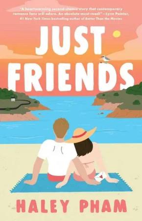 Just Friends