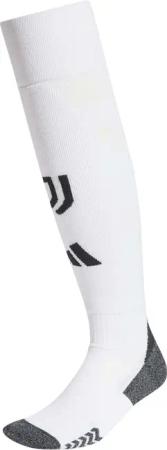Juventus Turin 24/25 Heimsocken