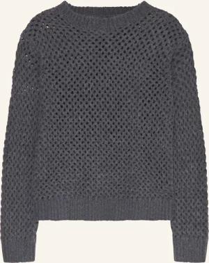 Juvia Alpaka-Pullover ESKE