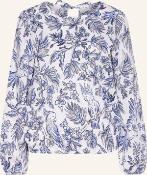 Juvia Blusenshirt NORMA