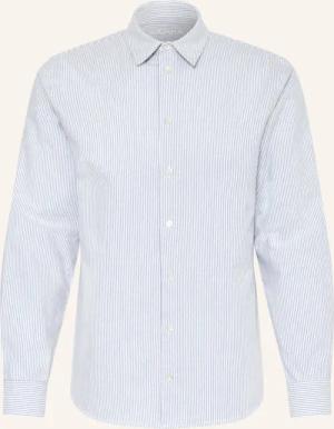 Juvia Hemd MARQ Regular Fit