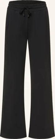 Juvia Hose im Jogging-Stil ELENIA