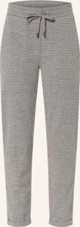 Juvia Hose im Jogging-Stil MARGIE