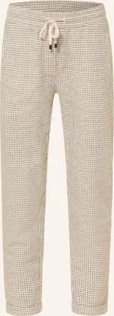 Juvia Hose im Jogging-Stil MARGIE