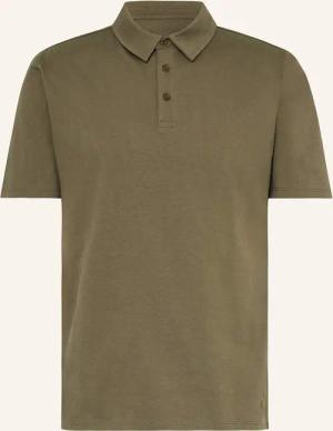 Juvia Jersey-Poloshirt FRANJOO