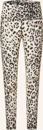 Juvia Leggings PAMELA