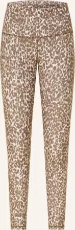 Juvia Leggings PAMELA